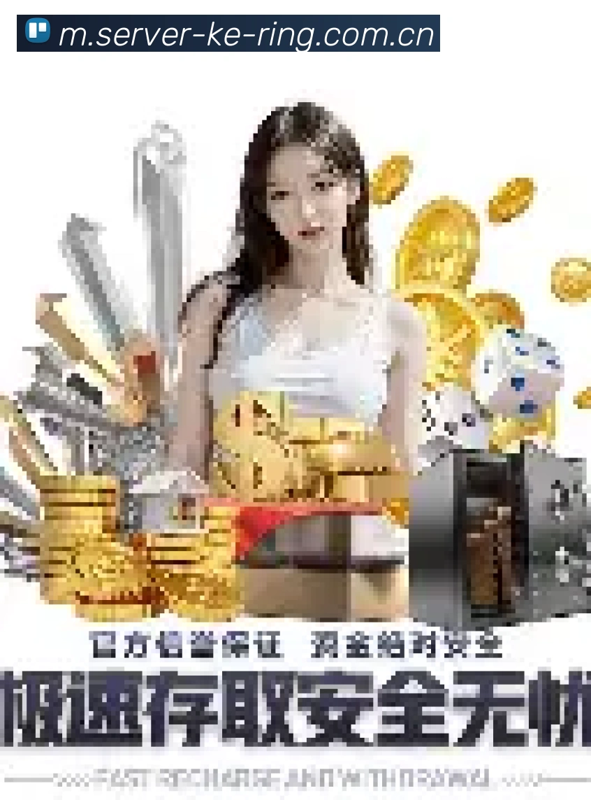 未来规划
