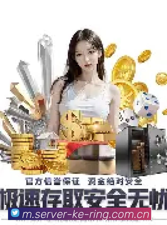 安全体系